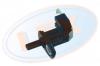 LEX PY-3214 (PY3214) Replacement part