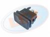 LEX PY3216 Replacement part