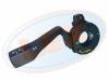 LEX PY4632 Replacement part