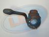 LEX PY4633 Replacement part