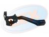 LEX PY-4637 (PY4637) Replacement part
