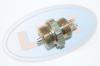LEX PY-4639 (PY4639) Replacement part