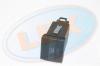LEX PY-4641 (PY4641) Replacement part