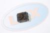 LEX PY-4642 (PY4642) Replacement part
