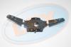 LEX PY-4644 (PY4644) Replacement part