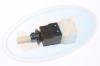 LEX PY-4645 (PY4645) Replacement part