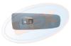 LEX PY-4646 (PY4646) Replacement part