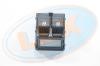LEX PY-4647 (PY4647) Replacement part