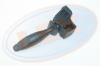 LEX PY-4649 (PY4649) Replacement part