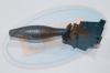 LEX PY-4650 (PY4650) Replacement part