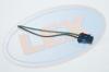 LEX PY-4651 (PY4651) Replacement part