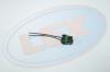 LEX PY-4652 (PY4652) Replacement part