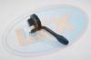 LEX PY-4654 (PY4654) Replacement part