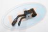 LEX PY-4655 (PY4655) Replacement part
