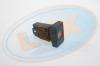LEX PY-4656 (PY4656) Replacement part