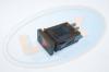LEX PZ-3204 (PZ3204) Replacement part