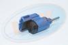 LEX PZ-3208 (PZ3208) Replacement part