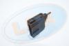 LEX PZ-3211 (PZ3211) Replacement part