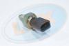 LEX PZ-3212 (PZ3212) Replacement part