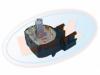 LEX PZ-4563 (PZ4563) Replacement part