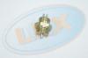 LEX PZ-4639 (PZ4639) Replacement part