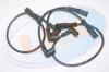 LEX PZ-5525 (PZ5525) Replacement part
