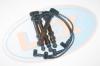 LEX PZ-5526 (PZ5526) Replacement part