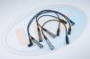 LEX PZ-5623 (PZ5623) Replacement part