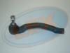 LEX R0582 Replacement part