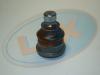 LEX R0585 Replacement part