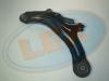 LEX R0588 Replacement part