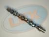 LEX RB2110 Replacement part