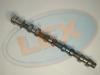 LEX RB2112 Replacement part