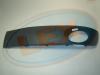 LEX RB4301 Replacement part