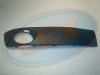 LEX RB4302 Replacement part