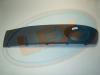 LEX RB4303 Replacement part