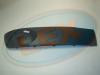 LEX RB4304 Replacement part