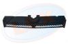 LEX RB-4308 (RB4308) Replacement part