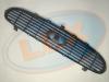 LEX RB4310 Replacement part