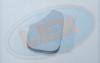 LEX RB-4312 (RB4312) Replacement part
