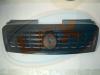 LEX RB4318 Replacement part