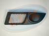 LEX RB4320 Replacement part