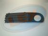 LEX RB4322 Replacement part
