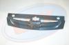 LEX RB-4339 (RB4339) Replacement part