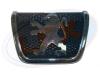 LEX RB-4340 (RB4340) Replacement part