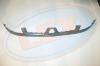 LEX RB-4341 (RB4341) Replacement part
