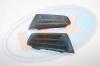 LEX RB-4344 (RB4344) Replacement part