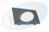 LEX RB4346 Replacement part