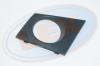 LEX RB4347 Replacement part