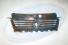LEX RB-4348 (RB4348) Replacement part